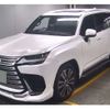 lexus lx 2024 CFJ1541586 image 4