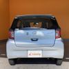 daihatsu mira-e-s 2021 quick_quick_LA350S_LA350S-0283701 image 16