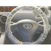 toyota corolla-rumion 2010 -TOYOTA--Corolla Rumion DBA-NZE151N--NZE151-1078992---TOYOTA--Corolla Rumion DBA-NZE151N--NZE151-1078992- image 6