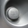 nissan march 2017 CFJ0243366 image 12