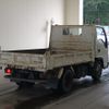 isuzu elf-truck 2005 -ISUZU--Elf NKR81AD-7010492---ISUZU--Elf NKR81AD-7010492- image 2