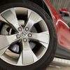 volvo xc40 2021 CFJ1599640 image 19