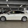 subaru legacy-b4 2017 quick_quick_BN9_BN9-016543 image 4