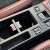 subaru wrx 2020 -SUBARU--WRX 3BA-VAG--VAG-039990---SUBARU--WRX 3BA-VAG--VAG-039990- image 9