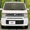 suzuki wagon-r 2021 -SUZUKI--Wagon R 5BA-MH85S--MH85S-128182---SUZUKI--Wagon R 5BA-MH85S--MH85S-128182- image 13