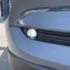 mazda cx-5 2021 -MAZDA--CX-5 3DA-KF2P--KF2P-453306---MAZDA--CX-5 3DA-KF2P--KF2P-453306- image 28