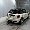 mini mini-others 2015 -BMW--BMW Mini XM20-WMWXM720002A78162---BMW--BMW Mini XM20-WMWXM720002A78162- image 6