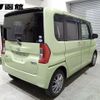 daihatsu tanto 2013 -DAIHATSU--Tanto LA610S--0001458---DAIHATSU--Tanto LA610S--0001458- image 6