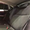 subaru xv 2014 CFJ1777821 image 54