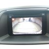 mazda cx-5 2016 CFJ1694110 image 33