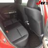nissan juke 2011 CFJ1652043 image 6