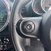 mini mini-others 2016 CFJ1233654 image 20