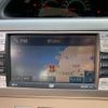 toyota porte 2005 CFJ1786535 image 19