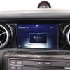 mercedes-benz amg 2018 CFJ1531533 image 10