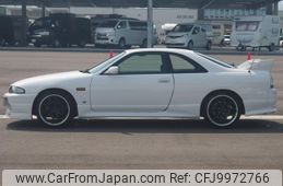 nissan skyline 1996 GOO_JP_700123019230240705001