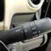 suzuki xbee 2019 quick_quick_DAA-MN71S_MN71S-149148 image 17