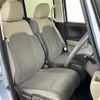 honda n-box 2019 CFJ1526740 image 5