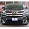 toyota vellfire 2015 quick_quick_DBA-AGH30W_AGH30-0004595 image 10