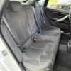 bmw 4-series 2016 -BMW--BMW 4 Series DBA-4A20--WBA4A12080G426055---BMW--BMW 4 Series DBA-4A20--WBA4A12080G426055- image 16