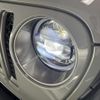 jeep wrangler 2024 quick_quick_3BA-JL20L_1C4HJXMN0PW699958 image 9