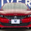 peugeot 508 2019 -PEUGEOT--Peugeot 508 3BA-R85G06--VR3F35GFRKY027957---PEUGEOT--Peugeot 508 3BA-R85G06--VR3F35GFRKY027957- image 16