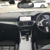 bmw 4-series 2022 CFJ1710202 image 3