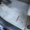 toyota tundra undefined GOO_NET_EXCHANGE_9572293A30250418W001 image 38