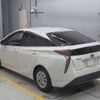 toyota prius 2016 -TOYOTA--Prius DAA-ZVW50--ZVW50-8038649---TOYOTA--Prius DAA-ZVW50--ZVW50-8038649- image 11