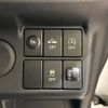 suzuki alto 2018 CFJ1728265 image 8
