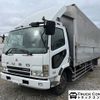 mitsubishi-fuso fighter 2003 GOO_NET_EXCHANGE_0404328A30240326W003 image 2