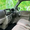 suzuki every-wagon 2020 CFJ1746182 image 6