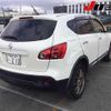 nissan dualis 2013 -NISSAN 【福井 333ﾊ212】--Dualis KNJ10--300566---NISSAN 【福井 333ﾊ212】--Dualis KNJ10--300566- image 10