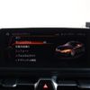 toyota supra 2022 -TOYOTA--Supra 3BA-DB02--DB02-0040042---TOYOTA--Supra 3BA-DB02--DB02-0040042- image 9