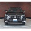 lexus rx 2022 -LEXUS--Lexus RX 3BA-AGL20W--AGJ20-0025371---LEXUS--Lexus RX 3BA-AGL20W--AGJ20-0025371- image 4