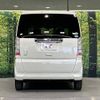 honda n-box 2015 -HONDA--N BOX DBA-JF1--JF1-1625568---HONDA--N BOX DBA-JF1--JF1-1625568- image 16