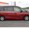 nissan serena 2017 -NISSAN--Serena DAA-GFC27--GFC27-070508---NISSAN--Serena DAA-GFC27--GFC27-070508- image 7