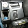 nissan 180sx 1994 -NISSAN--180SX E-RPS13--RPS13-052858---NISSAN--180SX E-RPS13--RPS13-052858- image 14