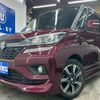 suzuki solio 2018 -SUZUKI--Solio MA36S--756160---SUZUKI--Solio MA36S--756160- image 1