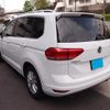 volkswagen golf-touran 2019 -VOLKSWAGEN--VW Golf Touran DBA-1TCZD--WVGZZZ1TZKW048149---VOLKSWAGEN--VW Golf Touran DBA-1TCZD--WVGZZZ1TZKW048149- image 3