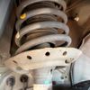 honda freed 2009 CFJ1741280 image 20