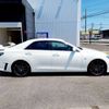 toyota mark-x 2016 -TOYOTA--MarkX DBA-GRX133--GRX133-6005339---TOYOTA--MarkX DBA-GRX133--GRX133-6005339- image 14