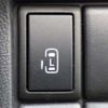 nissan roox 2011 CFJ1787066 image 34