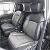 nissan elgrand 2013 -NISSAN--Elgrand TE52--TE52-054653---NISSAN--Elgrand TE52--TE52-054653- image 4