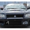 mitsubishi lancer 2001 -MITSUBISHI--Lancer CT9A--CT9A-0002237---MITSUBISHI--Lancer CT9A--CT9A-0002237- image 24