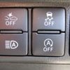 daihatsu cast 2018 -DAIHATSU--Cast DBA-LA250S--LA250S-0128004---DAIHATSU--Cast DBA-LA250S--LA250S-0128004- image 10