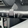 toyota sienta 2018 -TOYOTA--Sienta DBA-NSP170G--NSP170-7163860---TOYOTA--Sienta DBA-NSP170G--NSP170-7163860- image 9