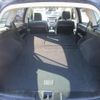 subaru legacy-touring-wagon 2012 -SUBARU--Legacy Wagon BR9--069630---SUBARU--Legacy Wagon BR9--069630- image 15