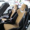 daihatsu copen 2015 -DAIHATSU--Copen DBA-LA400K--LA400K-0008566---DAIHATSU--Copen DBA-LA400K--LA400K-0008566- image 14