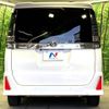 toyota voxy 2019 quick_quick_ZRR80W_ZRR80-0510156 image 16