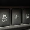 nissan dayz 2019 -NISSAN--DAYZ DBA-B21W--B21W-0651508---NISSAN--DAYZ DBA-B21W--B21W-0651508- image 10